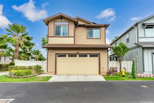 273-91-1159 Kamakana St, Ewa Beach, HI, 96706 | Card Image