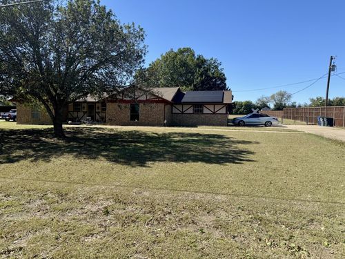 707 Buckboard St, Ovilla, TX, 75154-1603 | Card Image