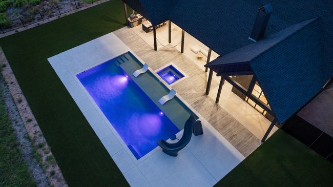 Guest House | Image 39