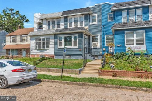 2254 Hollinshed Ave, PENNSAUKEN, NJ, 08110-1832 | Card Image