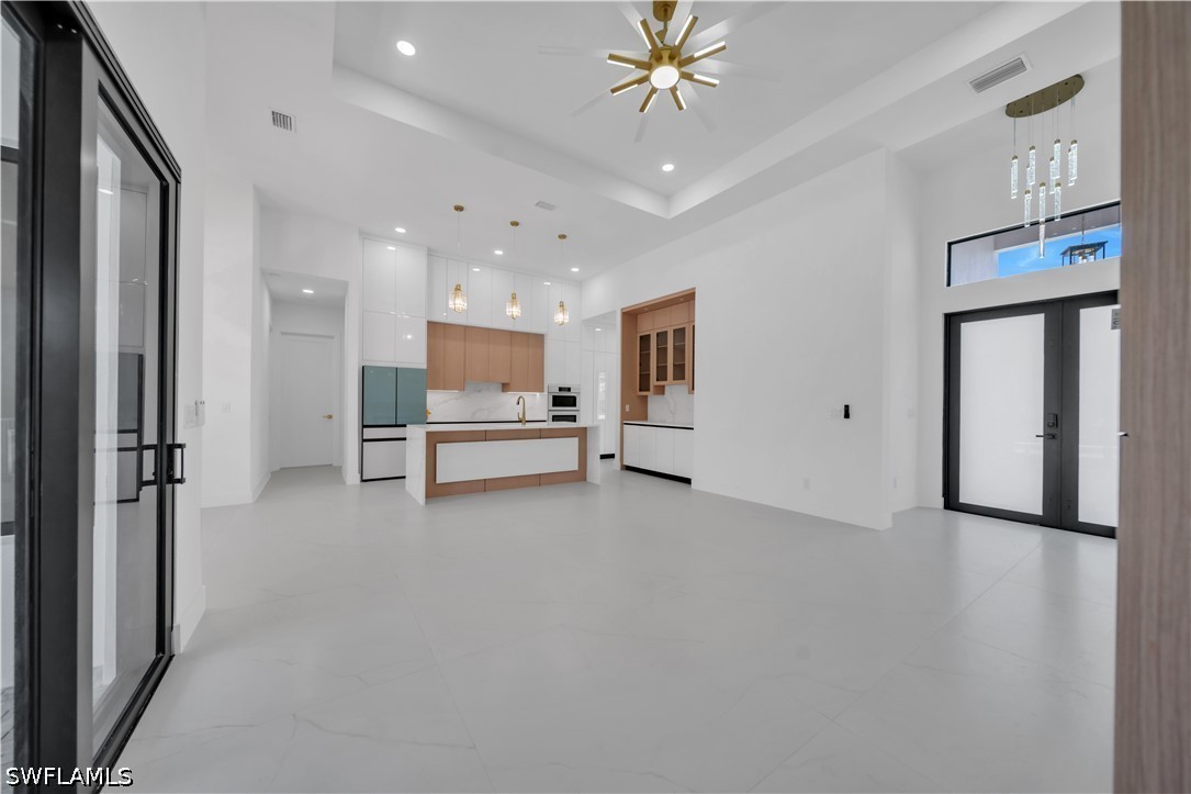 Residential in Cape Coral 5