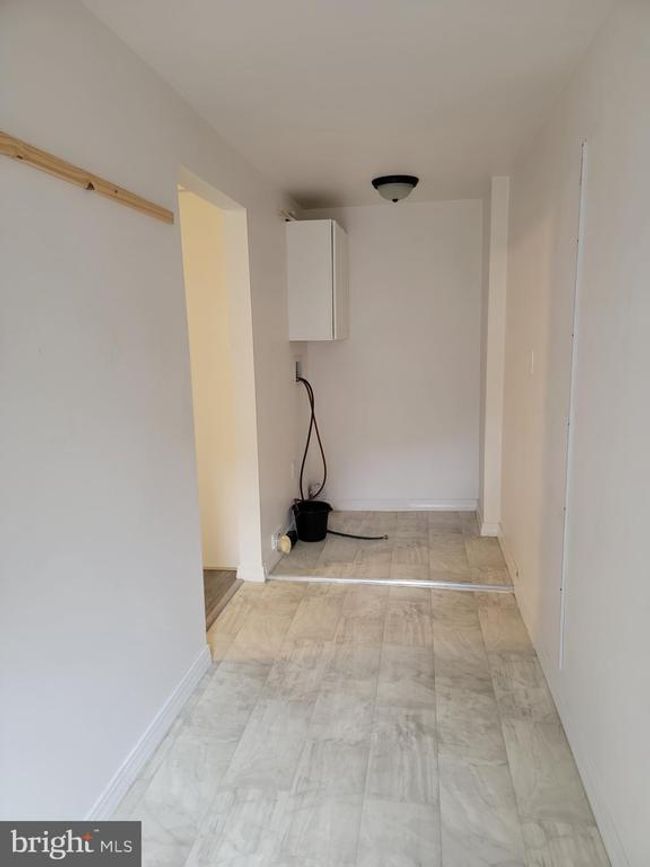 128 W Main St, House other with 3 bedrooms, 2 bathrooms and null parking in NEW BLOOMFIELD PA | Image 17