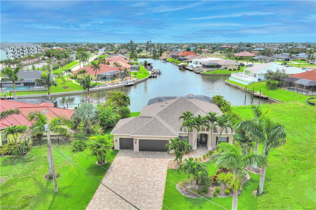 1724 Sw 36th Ter Sold in Cape - Z12bXVWbEpye7T12mk5pMj42lxBN0vCfvwk7cKDMyF4uAbWy9Gc7X0D9mupo3LmzjzyA3COqIpGAtvBZJiCkx9vmMMrr7onr06YLOk9hdj9pk5PZkd3uEovIhc2NYTonRgT7h8DhPfBp6L1oq5CPssz