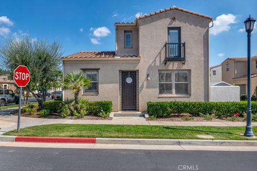 11522 Cararra Ln, Porter Ranch, CA, 91326-4097 | Card Image