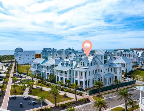133 Starfish Ln, Port Aransas, TX, 78373 | Card Image