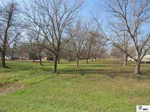 110 Brook Orchard Cir, Monroe, LA, 71203-8144 | Card Image