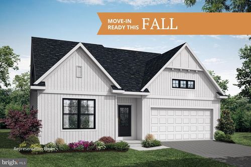 141 Bellflower Ave, ANNVILLE, PA, 17003-4200 | Card Image