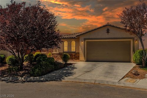 4680 Lorenzo Way, Pahrump, NV, 89061-0150 | Card Image