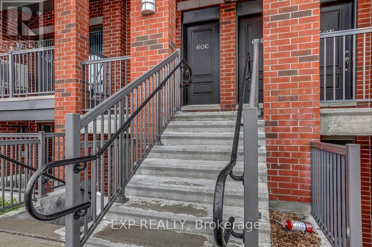 Residential in Ottawa 5