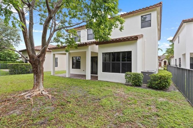 3396 Nw 83 Rd Way, House other with 5 bedrooms, 4 bathrooms and null parking in Pembroke Pines FL | Image 65