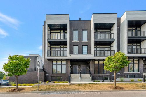 8-184 Angus Dr, Ajax, ON, L1S0G5 | Card Image