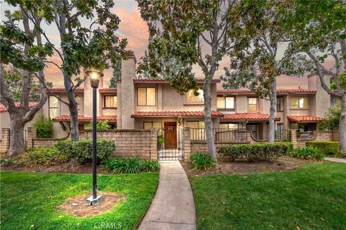 9715 Louise Way, Rancho Cucamonga, CA, 91730-6219 | Card Image