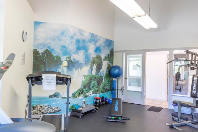 226 - 1585 Field Rd, Townhouse with 2 bedrooms, 2 bathrooms and 1 parking in Sechelt BC | Image 39