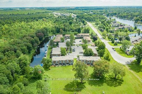 23-2 Paradise Blvd, Brechin, ON, L0K1B0 | Card Image