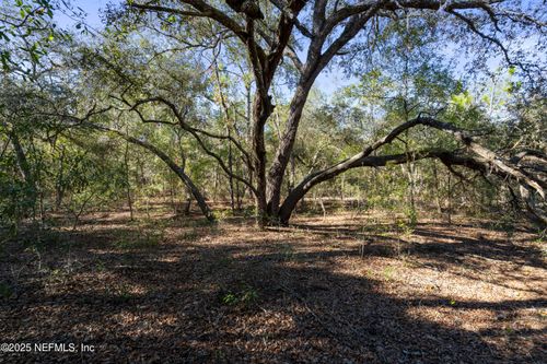 6119 Center Cir, Keystone Heights, FL, 32656-8810 | Card Image