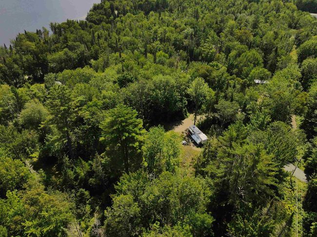 15 Westside Drive, Home with 0 bedrooms, 0 bathrooms and null parking in Lunenburg VT | Image 9