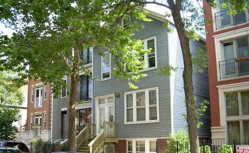 1r-1075 Hermitage Ave, Chicago, IL, 60622-3285 | Card Image