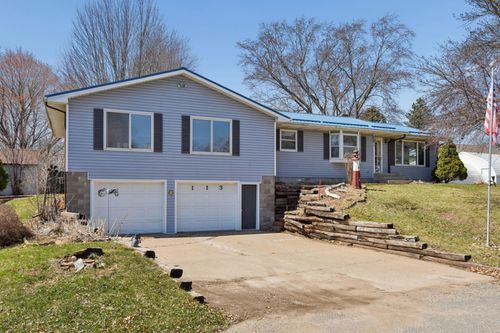 113 3rd St, Star Prairie, WI, 54026-9205 | Card Image