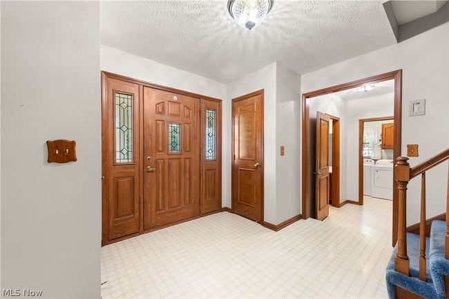 25074 Tricia Drive, House other with 4 bedrooms, 2 bathrooms and null parking in Westlake OH | Image 4