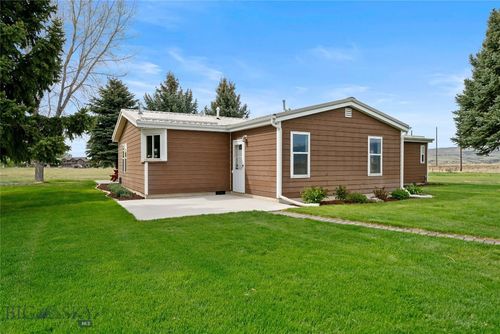 3000 Sales Road, Belgrade, MT, 59714 | Card Image