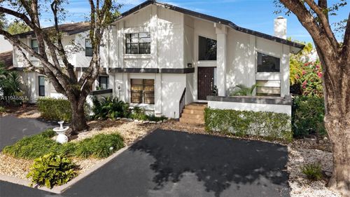 11769 Sw 91st Ter, Miami, FL, 33186 | Card Image