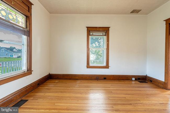 89 N Main St, House other with 4 bedrooms, 2 bathrooms and null parking in Kilmarnock VA | Image 15