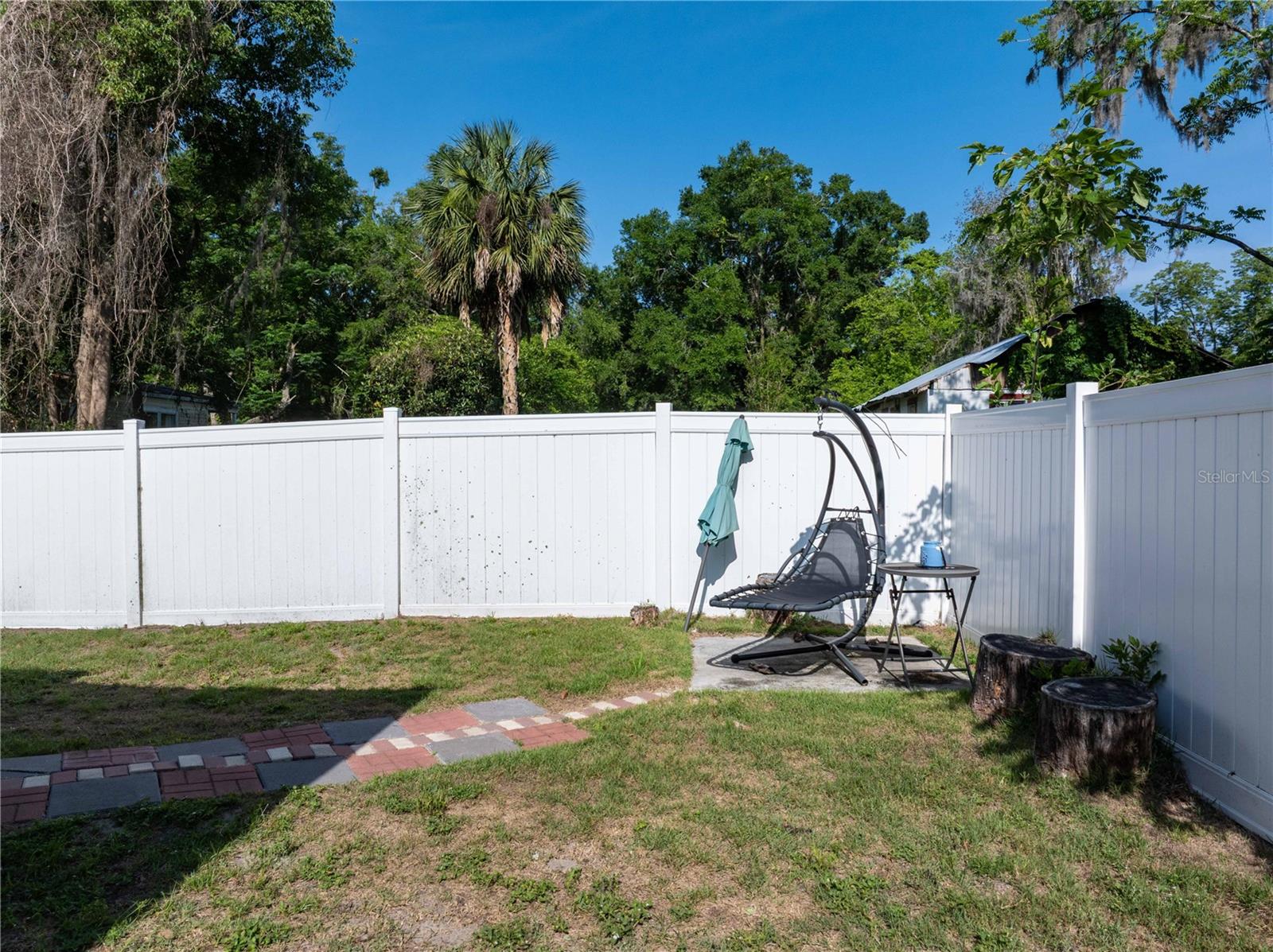 Residential in ALACHUA
