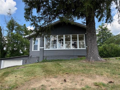 748 Bellview Rd, Cambridge, OH, 43725-1730 | Card Image