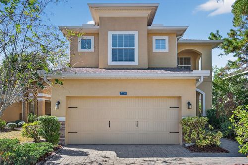 7710 Tuscany Woods Dr, TAMPA, FL, 33647-5108 | Card Image