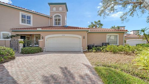 1713-1713 Starling Drive, Sarasota, FL, 34231 | Card Image