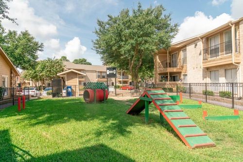 apt-806-515 S Bender Ave, Humble, TX, 77338-4334 | Card Image