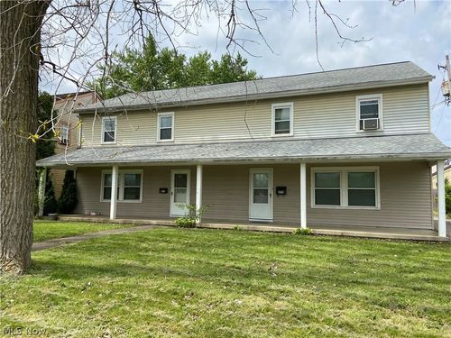877 Arden Avenue, Berea, OH, 44017 | Card Image