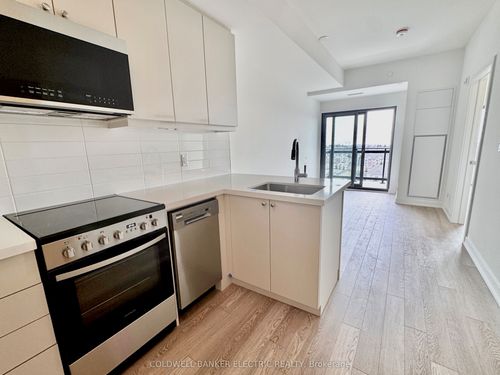 51 - 805 Clarington Boulevard, Clarington, ON, L1C0H6 | Card Image