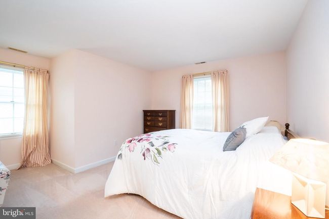 19 Shadow Dr, House other with 4 bedrooms, 3 bathrooms and null parking in PRINCETON JUNCTION NJ | Image 27