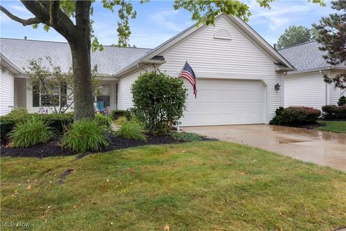 33929 Morning Glory Ln, North Ridgeville, OH, 44039-5207 | Card Image