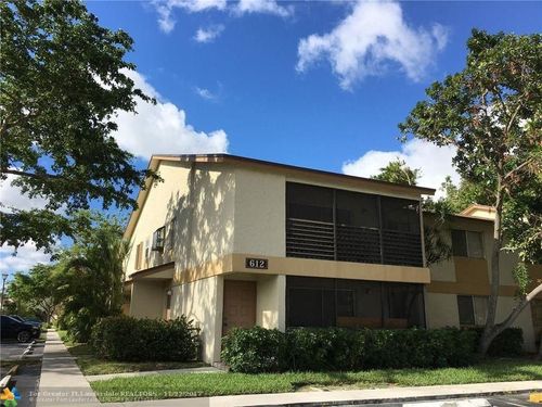 apt-101-612 Gardens Dr, Pompano Beach, FL, 33069-6405 | Card Image