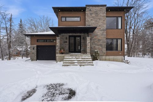 31 Ch. Du Jade, L'ange-Gardien, QC, J8L0G1 | Card Image