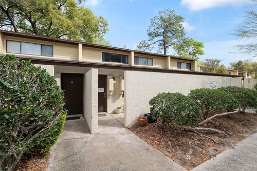 apt-34-2508 35th Pl, Gainesville, FL, 32608-3250 | Card Image