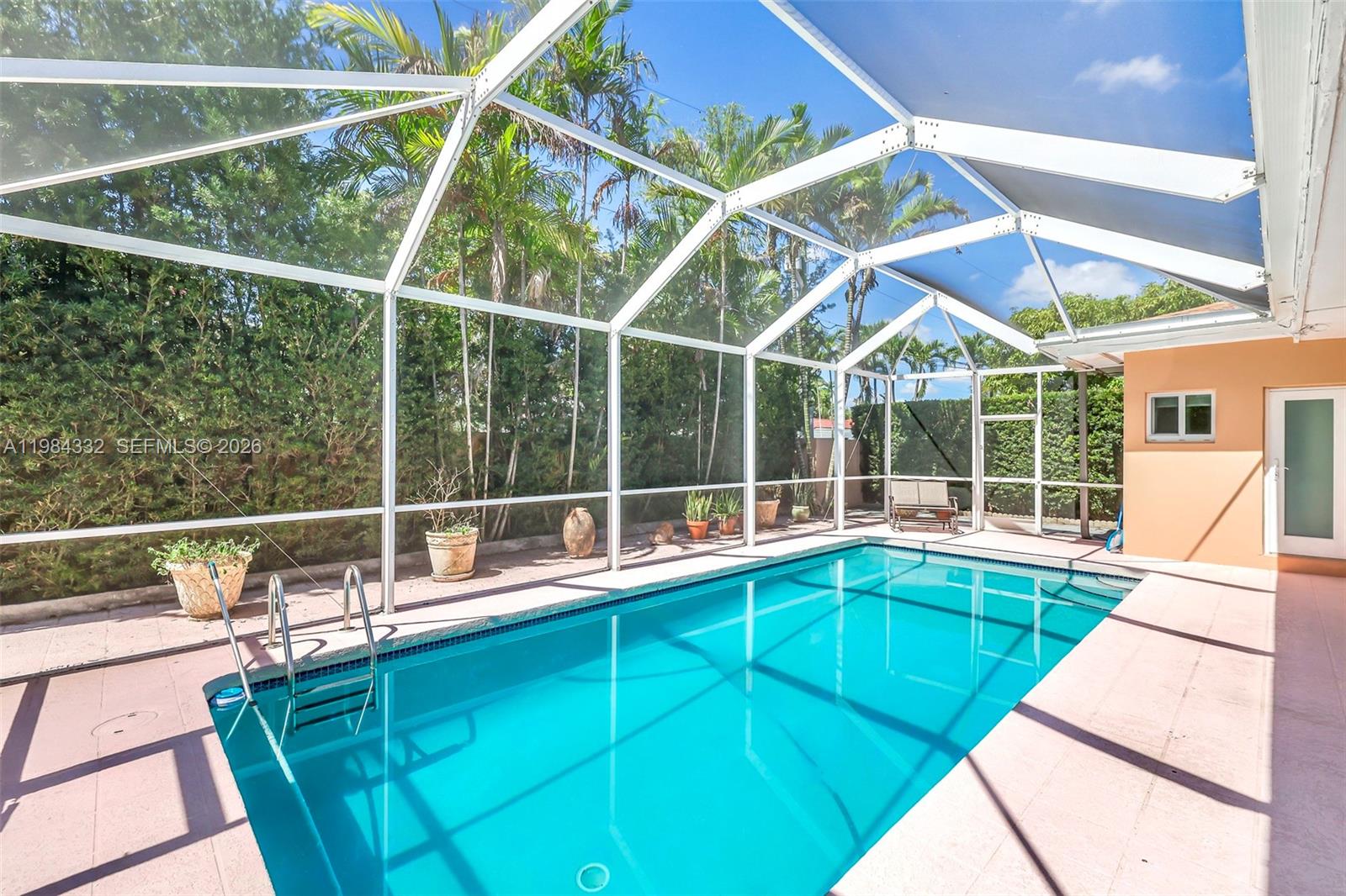 Residential in Miami Springs 4