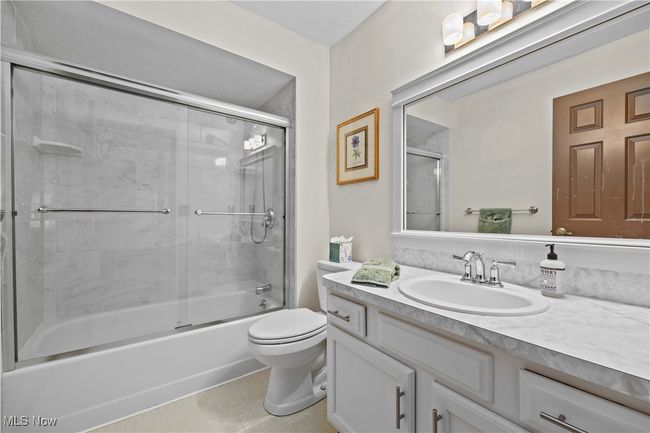 Shared main Full bath | Image 24