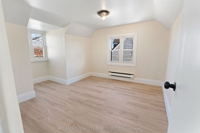 31 George St, House other with 3 bedrooms, 2 bathrooms and 6 parking in Langton ON | Image 22
