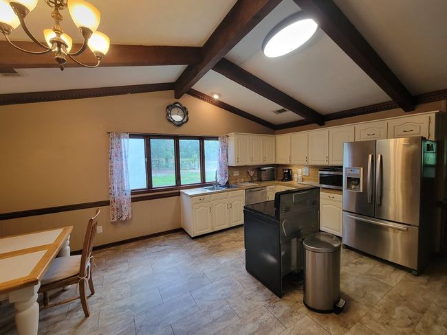 Kitchen | Image 80