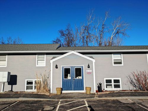 c-81 Portsmouth Ave, Stratham, NH, 03885-4409 | Card Image