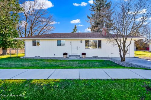 1810 W Honeysuckle Ave, Hayden, ID, 83835-8423 | Card Image