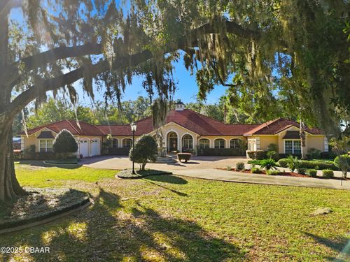 14632 N State Road 121, MACCLENNY, FL, 32063-4286 | Card Image