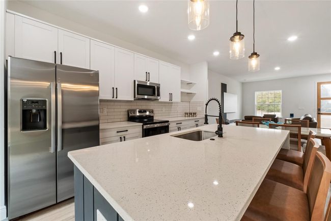 16074 Sw 49 Th Court Rd, House other with 4 bedrooms, 2 bathrooms and null parking in OCALA FL | Image 5