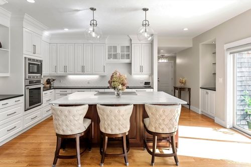 17-17 Cupola Ln, Plymouth, MA, 02360-5706 | Card Image