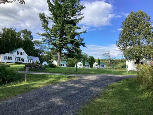 lots-3-and-6-1322 Vt Route 5a, Orleans, VT, 05860-9484 | Card Image