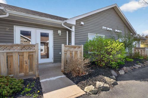 2-88 Main St, Tatamagouche, NS, B0K1V0 | Card Image