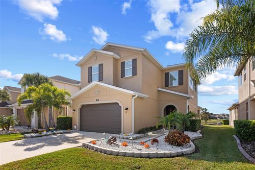 4765 Tramanto Ln, Wesley Chapel, FL, 33543-2503 | Card Image